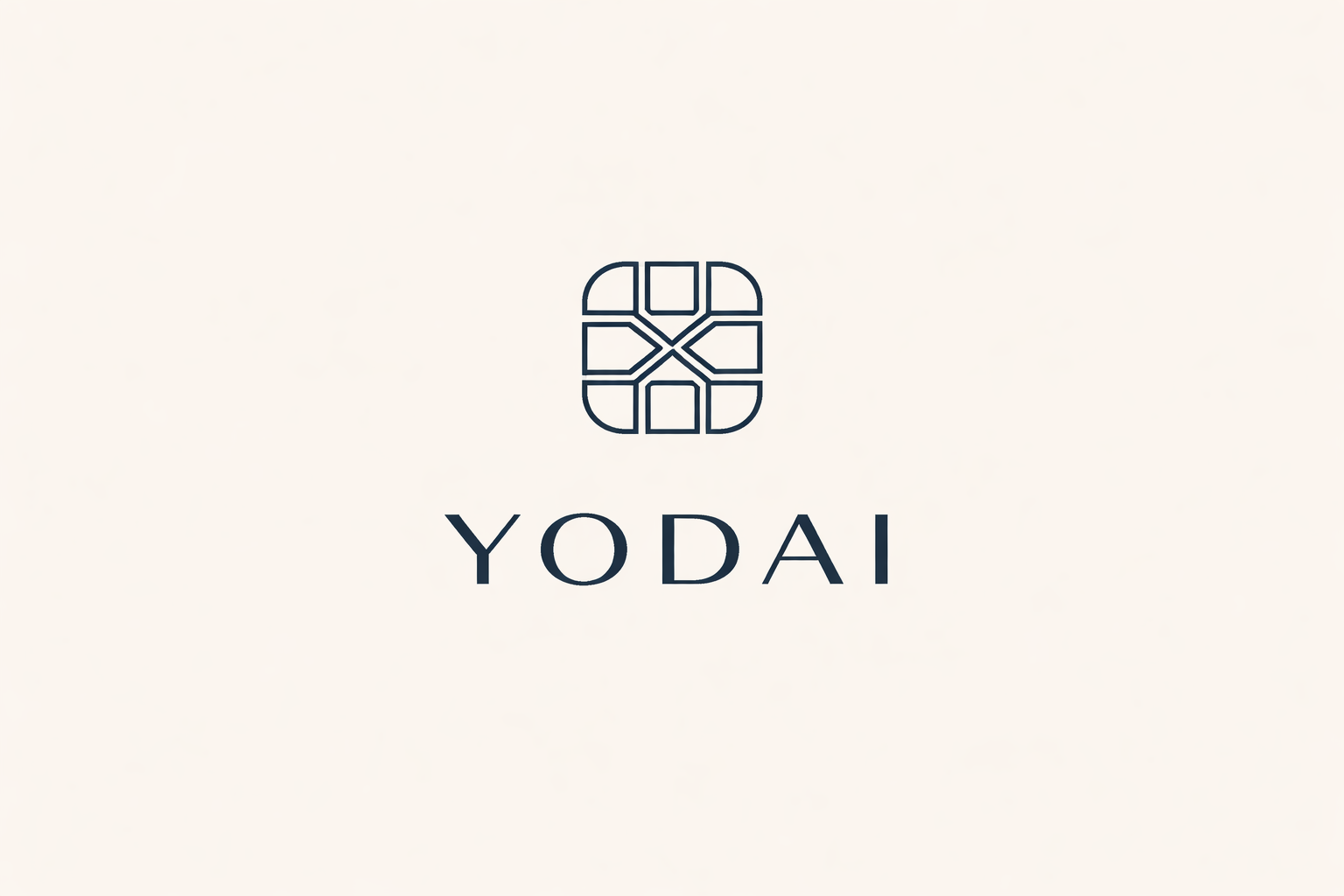 YODAI